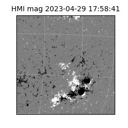 shmi - 2023-04-29T17:58:41.400000