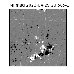 shmi - 2023-04-29T20:58:41.400000