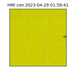 shmi - 2023-04-29T01:58:41.400000