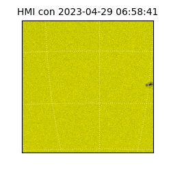 shmi - 2023-04-29T06:58:41.500000