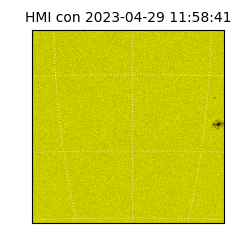 shmi - 2023-04-29T11:58:41.500000