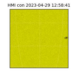 shmi - 2023-04-29T12:58:41.500000