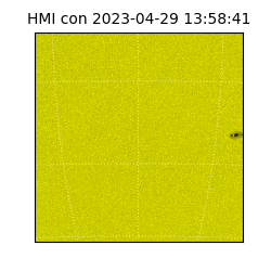 shmi - 2023-04-29T13:58:41.400000