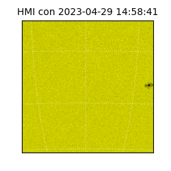 shmi - 2023-04-29T14:58:41.400000