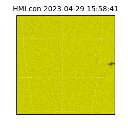 shmi - 2023-04-29T15:58:41.400000