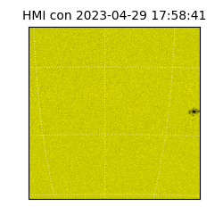 shmi - 2023-04-29T17:58:41.400000