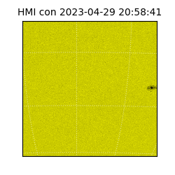 shmi - 2023-04-29T20:58:41.400000