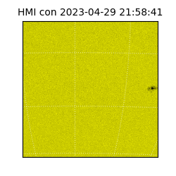 shmi - 2023-04-29T21:58:41.400000