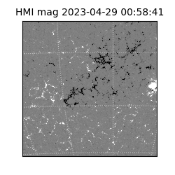 shmi - 2023-04-29T00:58:41.400000