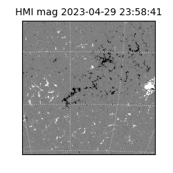 shmi - 2023-04-29T23:58:41.500000