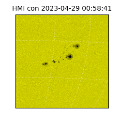 shmi - 2023-04-29T00:58:41.400000