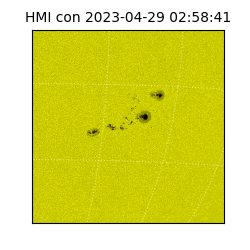 shmi - 2023-04-29T02:58:41.500000