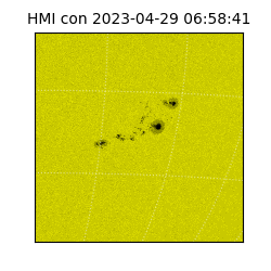 shmi - 2023-04-29T06:58:41.500000