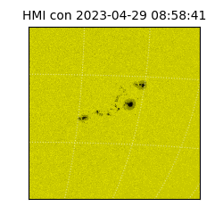 shmi - 2023-04-29T08:58:41.500000