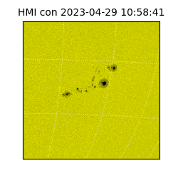 shmi - 2023-04-29T10:58:41.500000