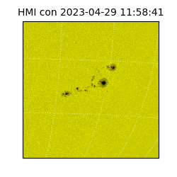 shmi - 2023-04-29T11:58:41.500000