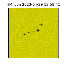 shmi - 2023-04-29T12:58:41.500000