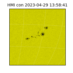 shmi - 2023-04-29T13:58:41.400000