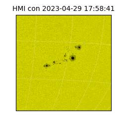 shmi - 2023-04-29T17:58:41.400000