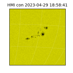 shmi - 2023-04-29T18:58:41.400000