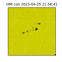 shmi - 2023-04-29T21:58:41.400000