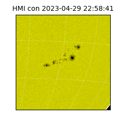 shmi - 2023-04-29T22:58:41.500000