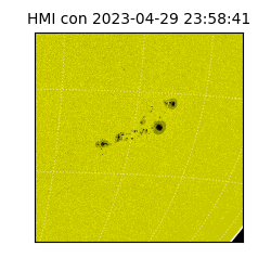 shmi - 2023-04-29T23:58:41.500000