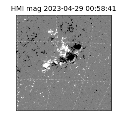 shmi - 2023-04-29T00:58:41.400000