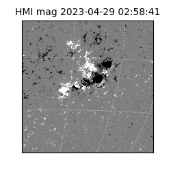 shmi - 2023-04-29T02:58:41.500000