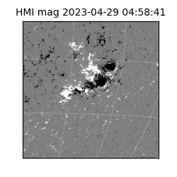 shmi - 2023-04-29T04:58:41.500000