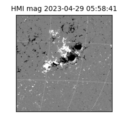 shmi - 2023-04-29T05:58:41.500000