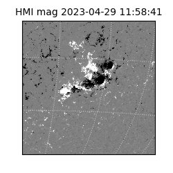 shmi - 2023-04-29T11:58:41.500000