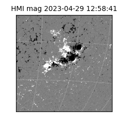 shmi - 2023-04-29T12:58:41.500000