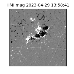 shmi - 2023-04-29T13:58:41.400000