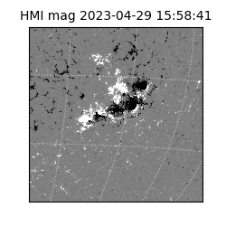 shmi - 2023-04-29T15:58:41.400000