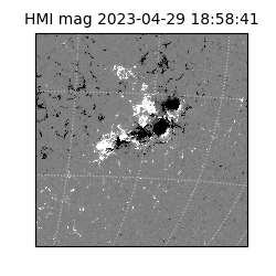 shmi - 2023-04-29T18:58:41.400000