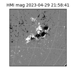 shmi - 2023-04-29T21:58:41.400000