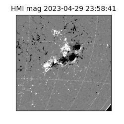 shmi - 2023-04-29T23:58:41.500000