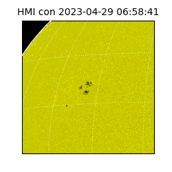 shmi - 2023-04-29T06:58:41.500000