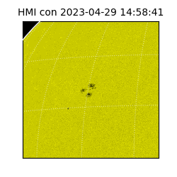 shmi - 2023-04-29T14:58:41.400000