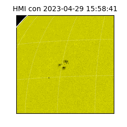 shmi - 2023-04-29T15:58:41.400000