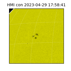 shmi - 2023-04-29T17:58:41.400000