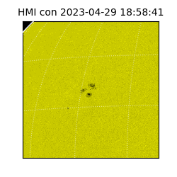 shmi - 2023-04-29T18:58:41.400000