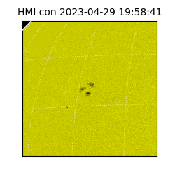 shmi - 2023-04-29T19:58:41.400000