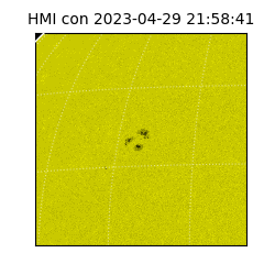 shmi - 2023-04-29T21:58:41.400000