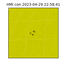 shmi - 2023-04-29T22:58:41.500000