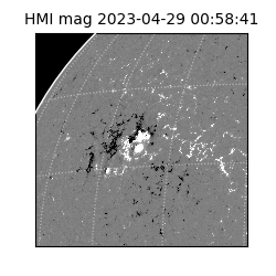 shmi - 2023-04-29T00:58:41.400000