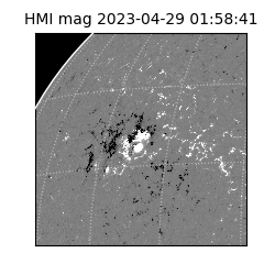 shmi - 2023-04-29T01:58:41.400000