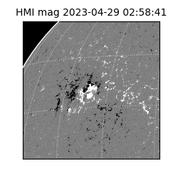 shmi - 2023-04-29T02:58:41.500000