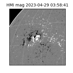 shmi - 2023-04-29T03:58:41.500000